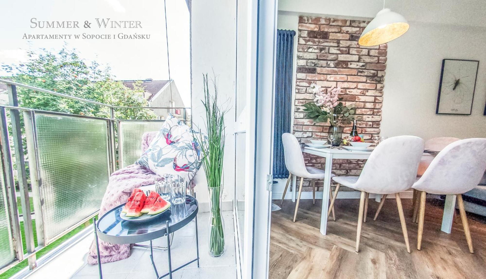 Family Luxury Pure Old Town Apartament 1-8, 2 Sypialnie I Salon, Parking Pub, 60M2 Gdaňsk Exteriér fotografie