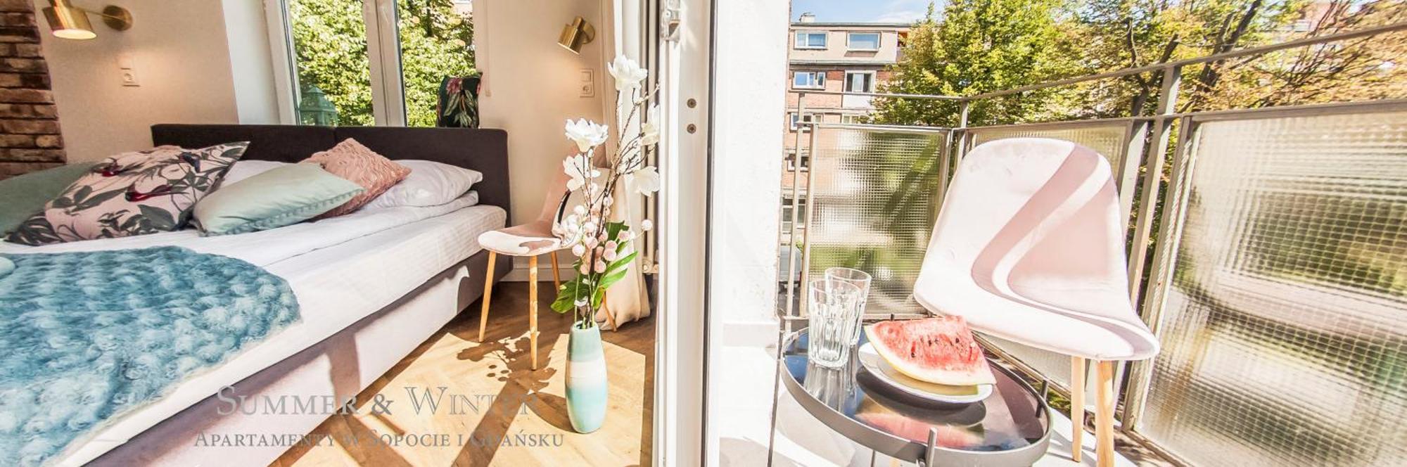 Family Luxury Pure Old Town Apartament 1-8, 2 Sypialnie I Salon, Parking Pub, 60M2 Gdaňsk Exteriér fotografie