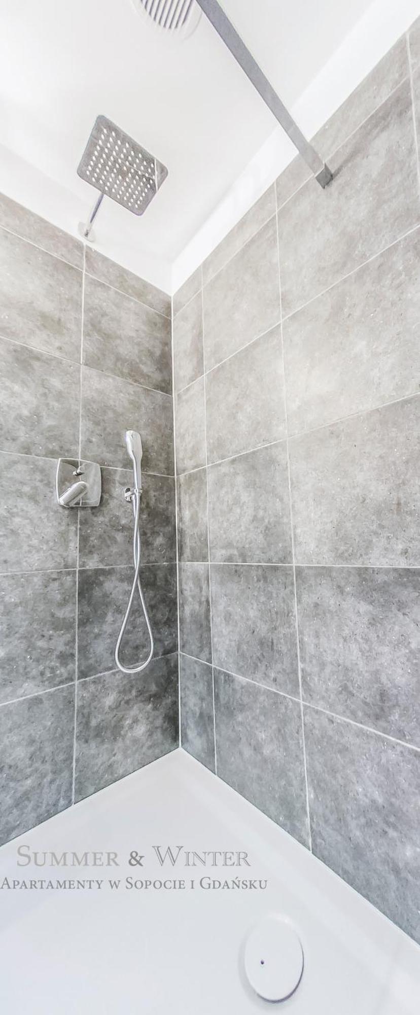 Family Luxury Pure Old Town Apartament 1-8, 2 Sypialnie I Salon, Parking Pub, 60M2 Gdaňsk Exteriér fotografie