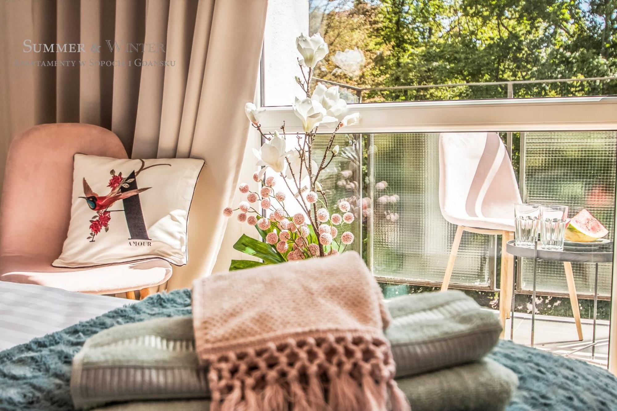 Family Luxury Pure Old Town Apartament 1-8, 2 Sypialnie I Salon, Parking Pub, 60M2 Gdaňsk Exteriér fotografie