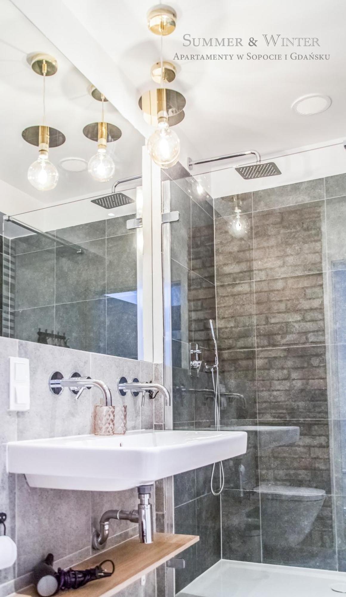 Family Luxury Pure Old Town Apartament 1-8, 2 Sypialnie I Salon, Parking Pub, 60M2 Gdaňsk Exteriér fotografie