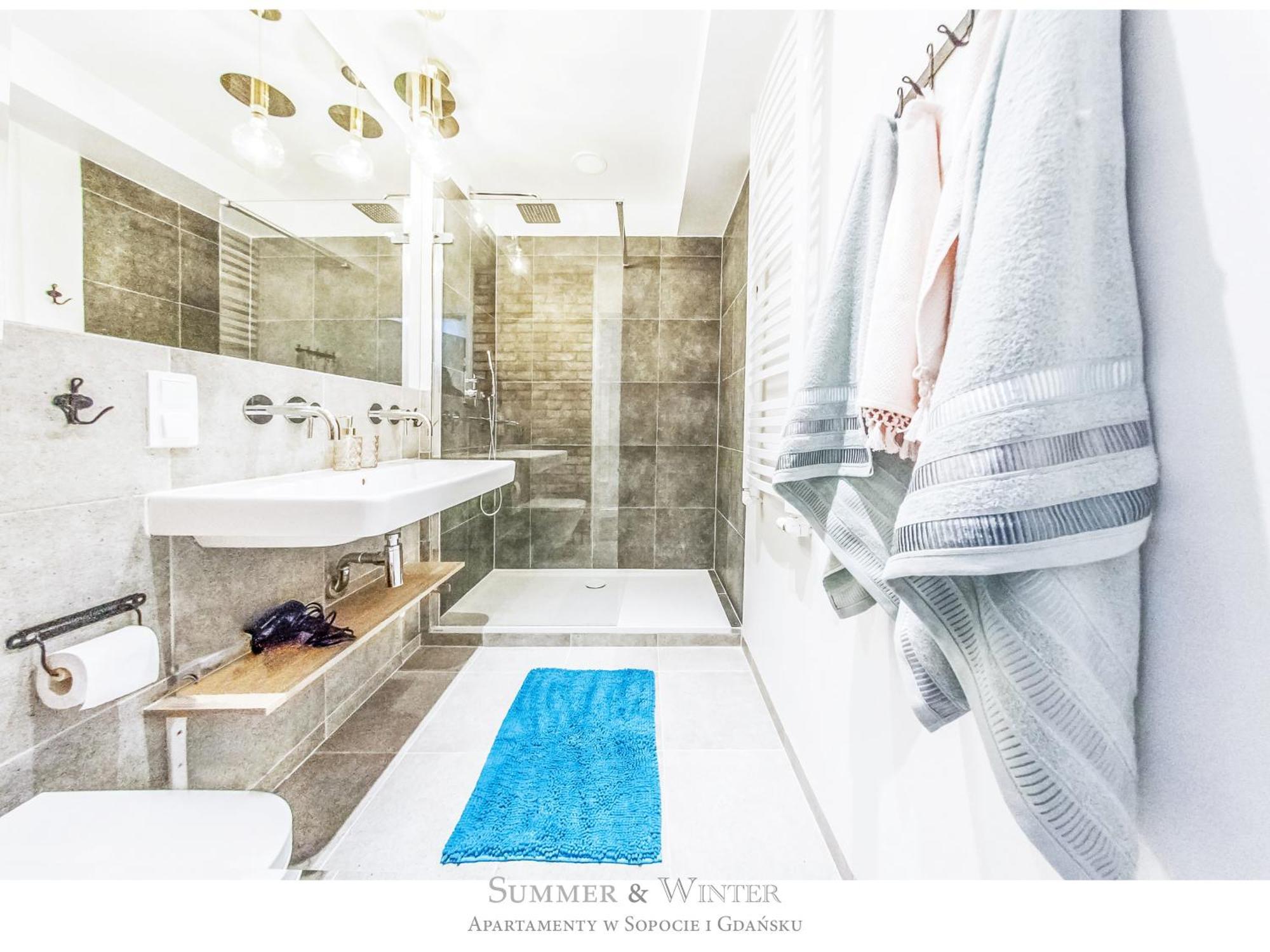 Family Luxury Pure Old Town Apartament 1-8, 2 Sypialnie I Salon, Parking Pub, 60M2 Gdaňsk Exteriér fotografie