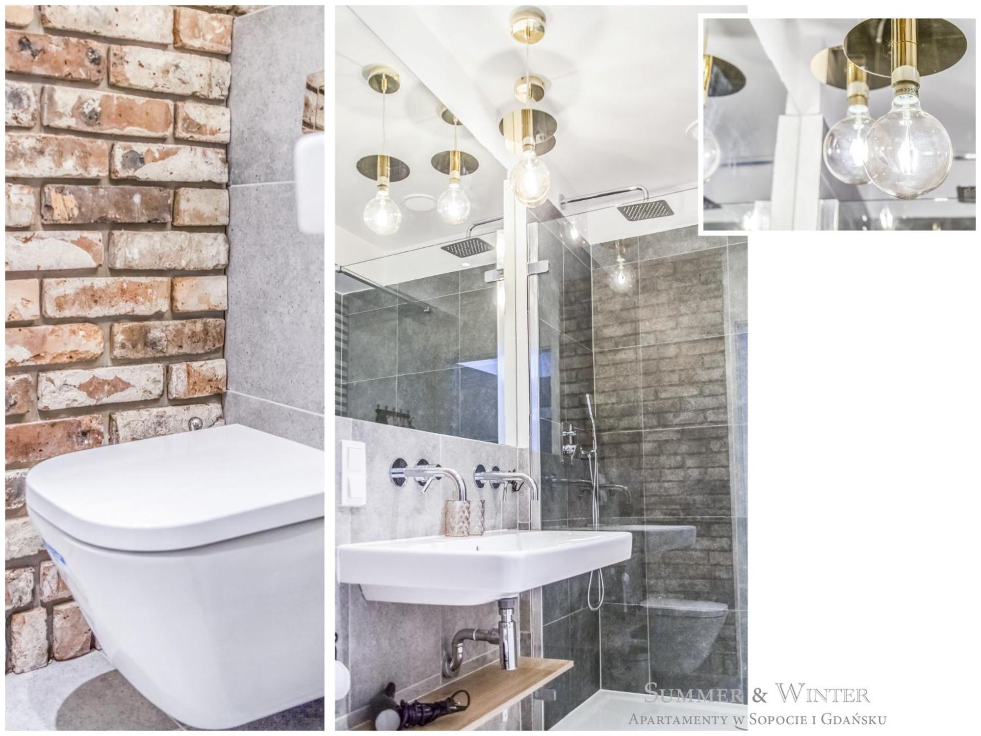 Family Luxury Pure Old Town Apartament 1-8, 2 Sypialnie I Salon, Parking Pub, 60M2 Gdaňsk Exteriér fotografie
