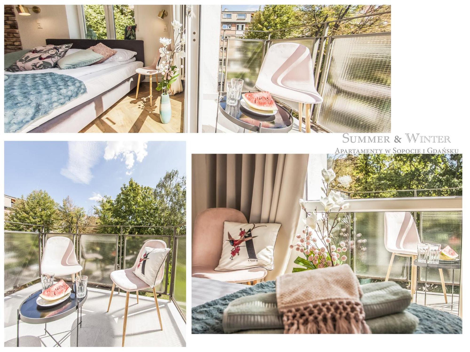 Family Luxury Pure Old Town Apartament 1-8, 2 Sypialnie I Salon, Parking Pub, 60M2 Gdaňsk Exteriér fotografie